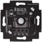 Busch-Jaeger 6523 UR-103 Busch-Drehdimmer UP LED 2-400 W 2CKA006512A0344