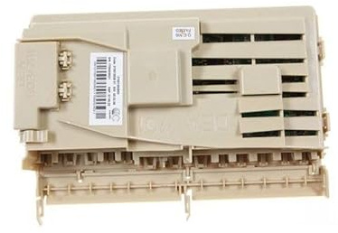 MODULE DE PUISSANCE PLP2 DEA701EU POUR LAVE VAISSELLE WHIRLPOOL - C00505636