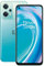 OnePlus Nord CE 2 Lite 5G - 6 GB RAM 128 GB SIM-freies Smartphone mit 64 MP KI Dreifach-Kamera und 5000 mAh-Akku - 2 Jahre Garantie - Blue Tide