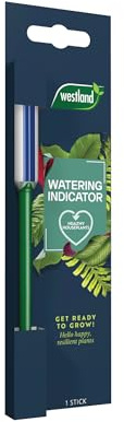 Westland Watering Indicator Small