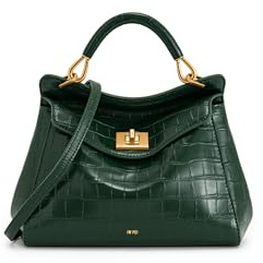 JW PEI Lucia Borsa a Mano da Donna