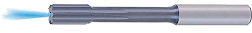 Format 7615840401 – HNC Reibahle SL WN VHM 4.01 mm TiALN Beck
