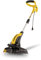 POWERPLUS POWXG30030 - Cortabordes 400w ø270mm