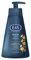 E45 Rich 24 Hours Lotion 400ml