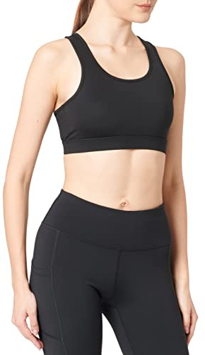 ENERGETICS Damen En Banu 2 Sport-BH