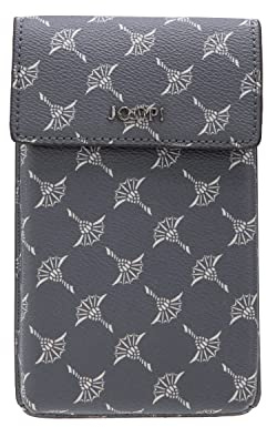 Joop! Cortina Pippa Phone Case LVF Castlerock