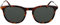 Sonnenbrillen Lacoste L994S 214 HAVANA 53/20/ MAN