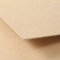 AtHaus 1x MDF Platte 3mm | Dünne Holzplatten zum Basteln | Ideal für Laser, CNC Router, Durchbrochenes, Laubsäge, Modellierung | Zuschnitte zur Auswahl: 60x50 cm