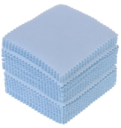 Tissu à bijoux – de polissage pour bijoux, serviette d'entretien pour l'argenterie | 50 pièces de nettoyage de haute qualité, détachant pour or, platine, montres, pièces de mon