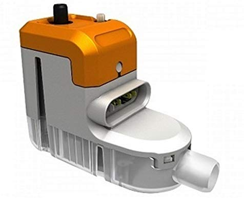Sauermann Oui – 10 Universel L Climat tauwasser Pompe à Condensation en Abs