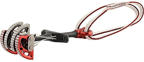 DMM Dragon 2 Cam Friend, 3/Red