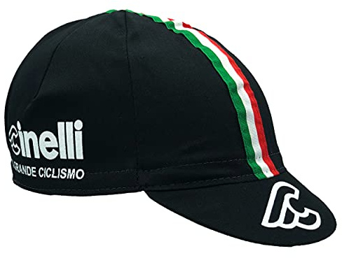 Cinelli