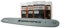 Sägenspezi Guide 45cm .325 1,6mm et 4 chaînes à gouge semi-carrée pour Stihl 026 MS260 MS 260