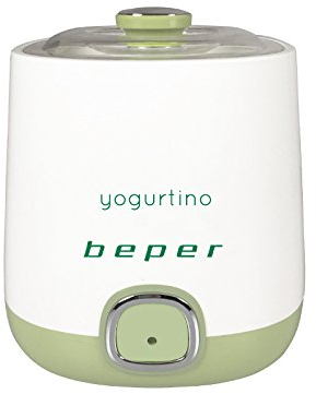 Beper BP.950 - YOGURTIERA 1L