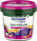 HEITMANN pure Oxi Color | Potente contra manchas y grasa | Aumento máximo de poder de lavado | 500 g