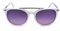 Rodenstock Men's RR329 Sunglasses, e, 52