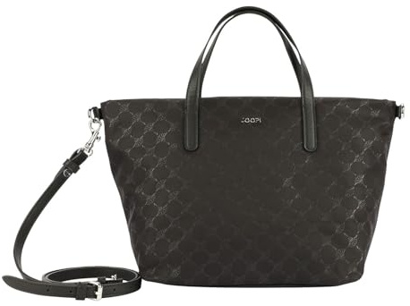 Joop! - Damen HandBag Nylon Cornflower Helena