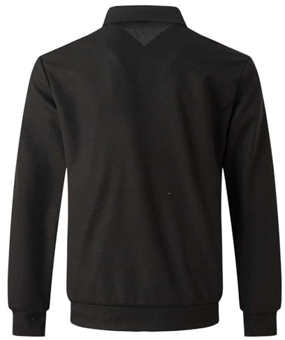 SRZYMJ Mantel Herren Winter Grau Jacke Leicht Übergangsjacke Schwarz Outdoorjacke Atmungsaktiv Xxxl Softshelljacke Steppweste Leicht Funktionsjacke Parka Wintermantel Wolle Sportjacke Freizeitjacke