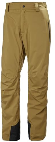 Helly Hansen Legendary Insulated Skihose Herren