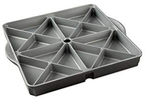 Nordic Ware Procast Mini Scone