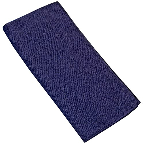 Cocoon Terry Towel Light - Microfaserhandtuch