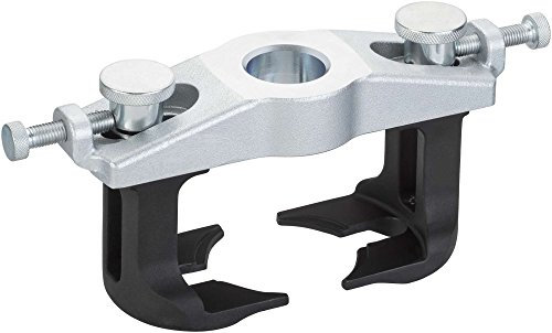Vigor universel Kit d'outils pour montage de roulement de roue Compact v4491, 1 pièce