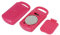AQUARIUS Bluetooth KEY Finder