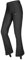 ELT Jodhpur Reitleggings Olivia Silikon, schwarz, Gr. 38