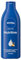 NIVEA Body Milk Nutritivo (1 x 400 ml), leche corporal que hidrata durante 72 h, crema hidratante corporal con aceite de almendras y ácido hialurónico, para piel seca
