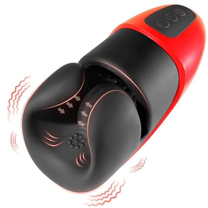 Eichel Vibration Für Männer,penis Massage,penisvibrator,eichel-masturbator,eichel Vibration Für Männer Elektrische Cup-Masturbatoren,Masturbieren Für Männer Sex Spielzeug,10-Frequenz-Clip-Vibration