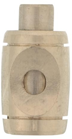 YARNOW Water Key for Trumpet Repair Trumpet Valve Button Instrument Accessory Essential