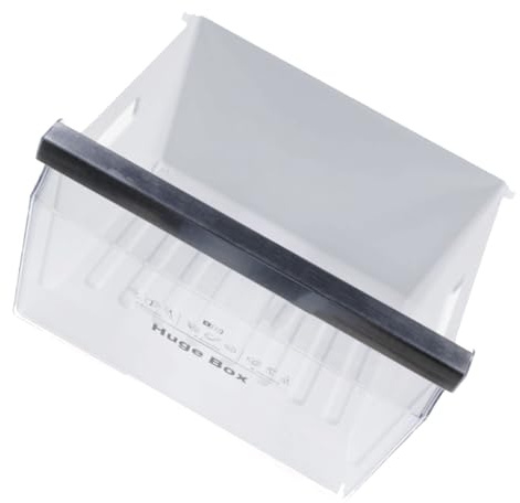 SOS Accessoire Tiroir central pour Réfrigérateur, congélateur THOMSON 12030292