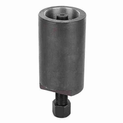 KIMISS Magneto Stator Avdragare Verktyg, Svänghjul Avdragare för CF500 625 UTV ATV - Heavy Duty Stålkonstruktion
