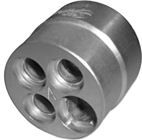 GATES SFT004 Keilrippenriemen-Werkzeug 7468-10102 746810102