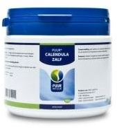 Puur Calendula Cream 400g