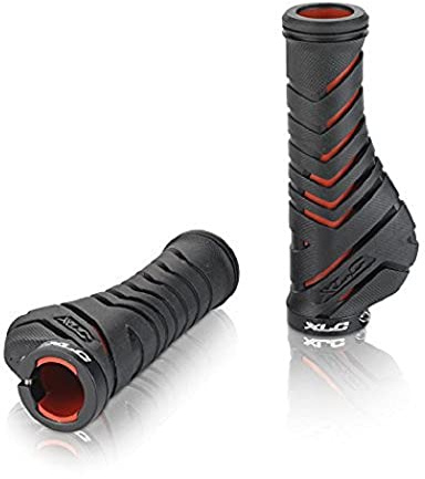 XLC Griffe Ergonomic GR-S30