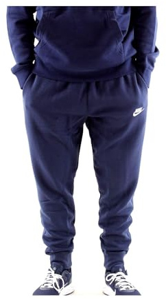 NIKE Felpa Sportswear Club Joggingbyxor, herr