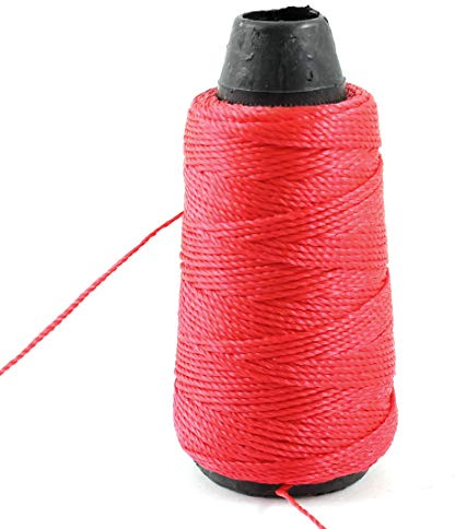 Aexit Bauarbeiter Bauklötze Verlegung Messen Mauerwerk Seil Schnur Schnurspule Rot (6769341a3b33aa7504d9fdcdf83d14a0)
