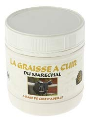 ODM Leather grease for horses Maréchal