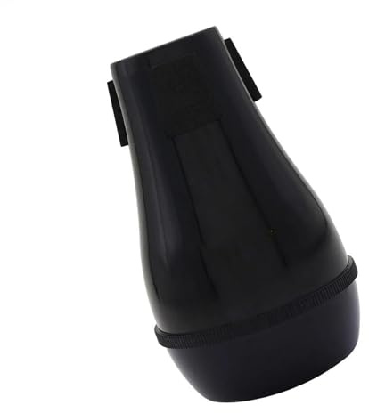 Professionelles Waldhorn Zubehör Französisches Horn, Gerade Dämpfer, Tenorposaune, Französisches Horn, Musikinstrumente, Für Üben Von Dämpferteilen