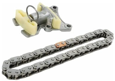 Kit Tendeur De Chaîne Distribution 06F109217A 06D109229B Pour Pour Quattro 2.0 TFSI Rail