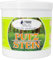 Pullach Hof Bio Wunder Gipsstein 1000 g inkl. Schwamm – 1 Packung