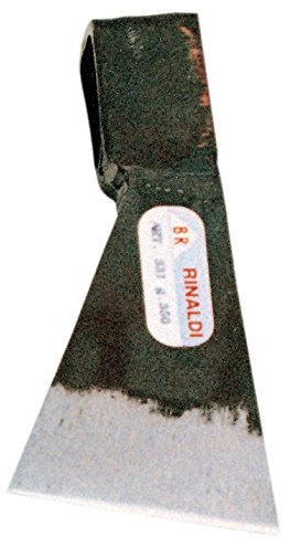 Rinaldi Scuretta Stretta 331 Gr250
