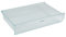 ORIGINAL Liebherr 9791652 Schublade Gemüseschale Gemüsefach Kühlschrankschublade Gemüseschublade Behälter Schale Fach Box Korb 405x88x283mm VarioSafe 15930PS Kühlschrank Kühl-Gefrier-Kombination