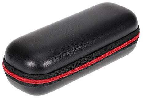 Hemobllo 10piezas Estuche De Reloj Eva y Anti-fallido Organizador De Relojes Para y Almacenamiento Casa