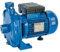 Speroni® Pompe centrifuge monogirante 32 V.230 Hz.50 Bleu Ral 5010