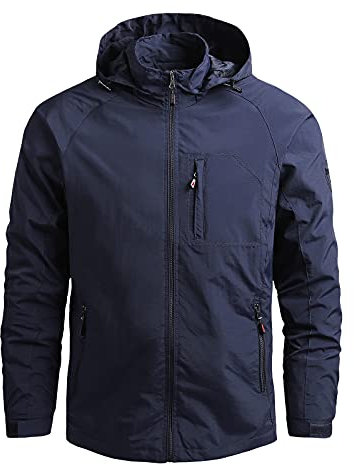 CXKOLD leather motorcycle jacket mens rain jacket mens waterproof jackets 3xl mens coats and jackets for bowls lightweight jacket men winter jackets for men mens hoodies fleece sports jackets mens