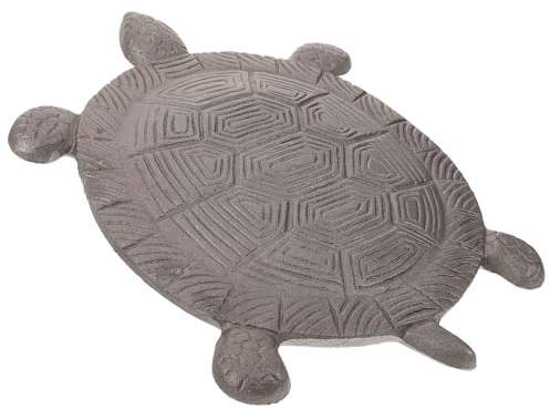 Toyvian Dalles De Chemin Pour Jardin Dalles Décoratives Pour Allée De Jardin Petites Pierres Pour Allée Extérieure