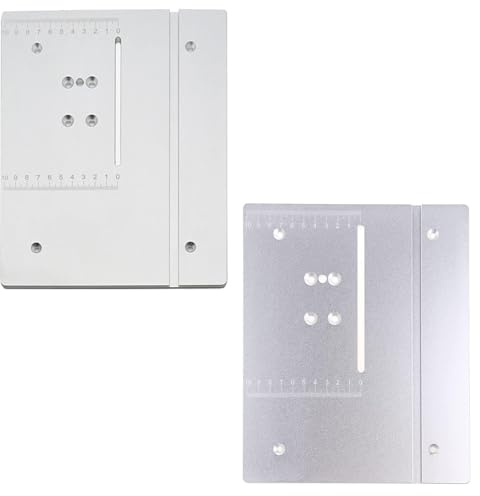 Professional Machines Circular Pen Saw Panel Circular Saws Table Pedals For Woodworking Mats Hand Tool Woodworking