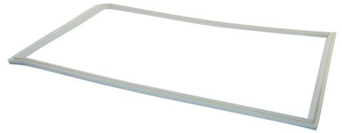 INDESIT Joint de porte de réfrigérateur et de congélateur